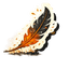 Rare Phoenix