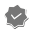 Verified Player