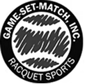 Game Set Match icon