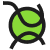 Tennis Ball